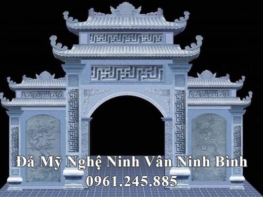 Phối-cảnh-Cổng-đá-hai-mái-đẹp-tại-Ninh-Bình.jpg