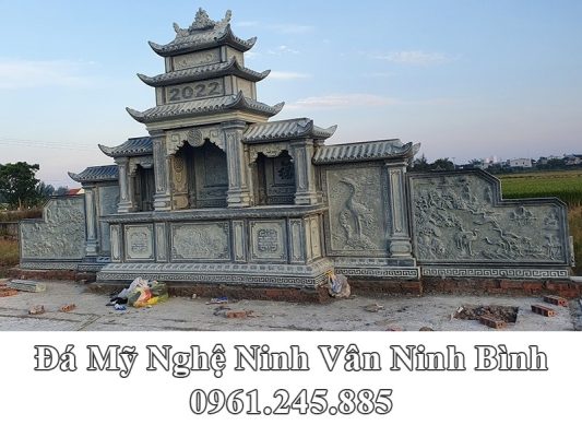 Lăng-thờ-đá-tam-quan-3-mái-đẹp-tại-Ninh-Bình-cho-khu-Lăng-Mộ.jpg