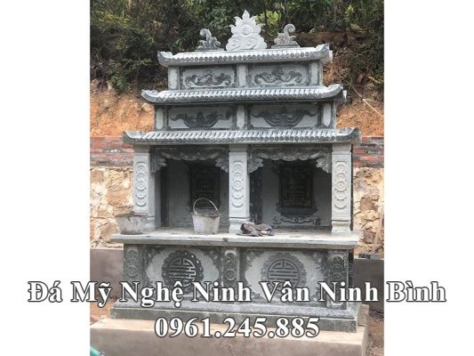 Lắp-đặt-Mộ-đá-đôi-ba-mái-tại-Nghệ-An.jpg