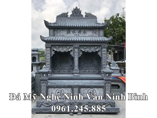 Mẫu-Mộ-đá-đôi-hai-mái-cho-Ông-Bà-tại-Nam-Định.jpg