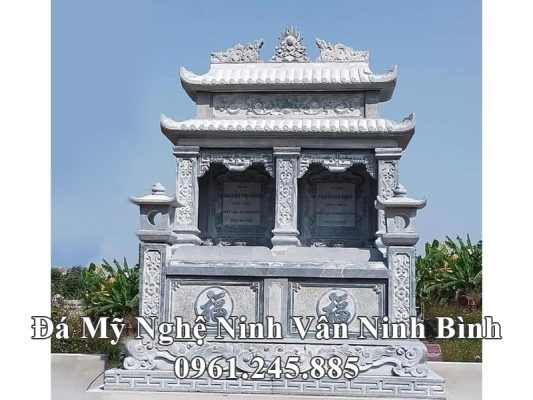 Mẫu-Mộ-đá-đôi-hai-mái-đẹp-nhất-hiện-nay.jpg