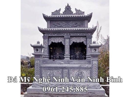 Mẫu-Mộ-đôi-hai-mái-đẹp-mà-khách-hàng-lựa-chọn-kích-thước-mộ-255x157cm.jpg