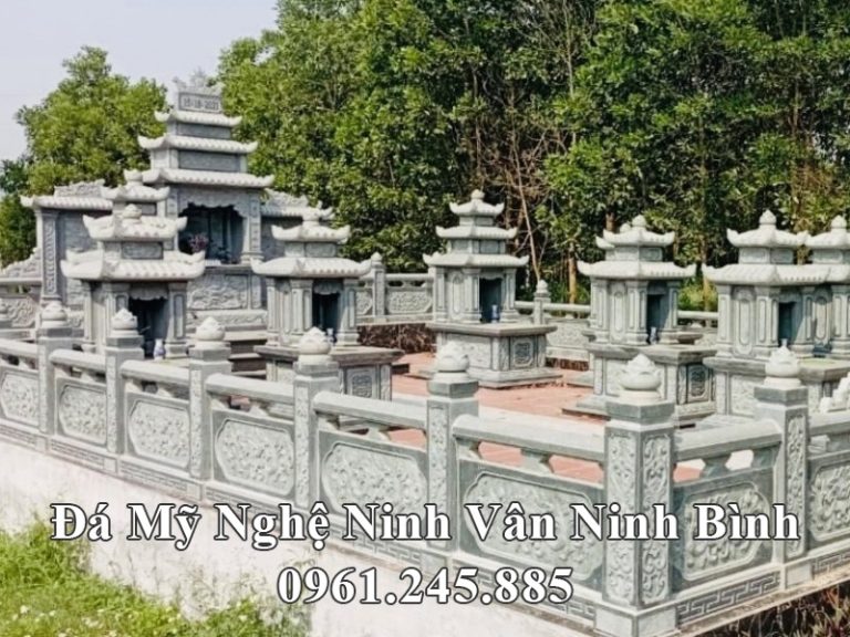 Mẫu-hàng-rào-Lan-can-đá-cho-khu-Lăng-Mộ-đẹp.jpg