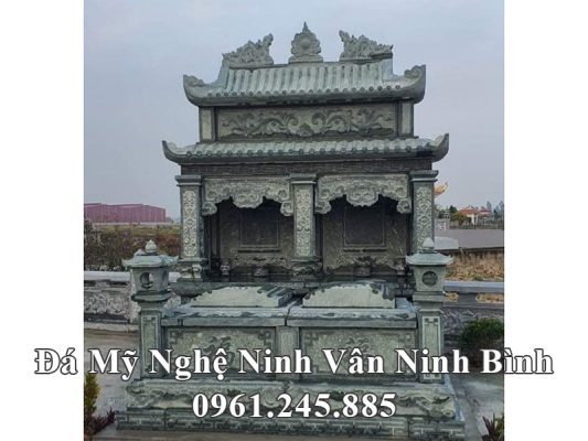 Mẫu-mộ-đôi-hai-mái-đẹp-tại-Hà-Nội.jpg