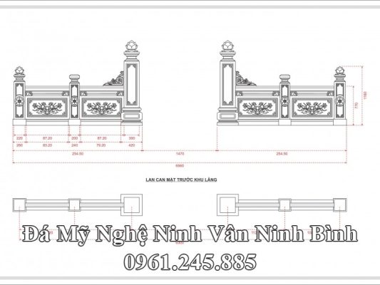 Bản-vẽ-mặt-trước-khu-lăng-mộ-đá.jpg