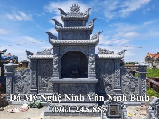 Lăng-thờ-đá-phổ-biến-hiện-nay.jpg