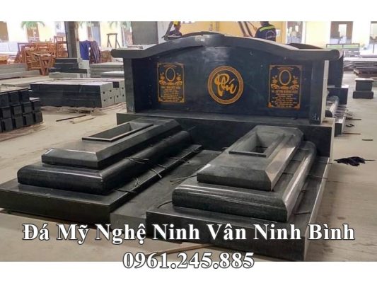 Mẫu-Lăng-Mộ-đá-đôi-granite-đen-Bình-Định-tại-Bắc-Giang.jpg