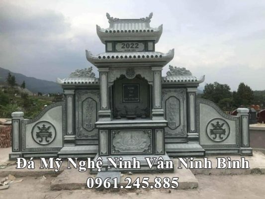 Mẫu-Lăng-thờ-đá-cánh-xanh-rêu-hai-mái-đẹp.jpg