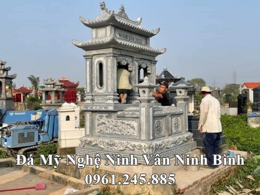 Mẫu-Mộ-đá-đôi-hai-mái-đẹp-tại-Thái-Bình-năm-2022.jpg