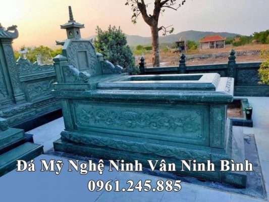 Mẫu-Mộ-đá-đơn-Tam-Sơn-đẹp-Mộ-đá-Ninh-Bình.jpg