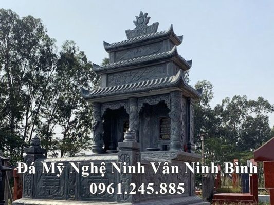 Mẫu-mộ-đá-đôi-ba-mái-đẹp-đá-xanh-đen-tại-Thanh-Hóa.jpg