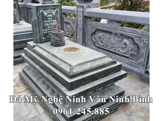 Mẫu-mộ-đá-đơn-đẹp-mang-tính-phong-thủy-cao-hiện-nay.jpg