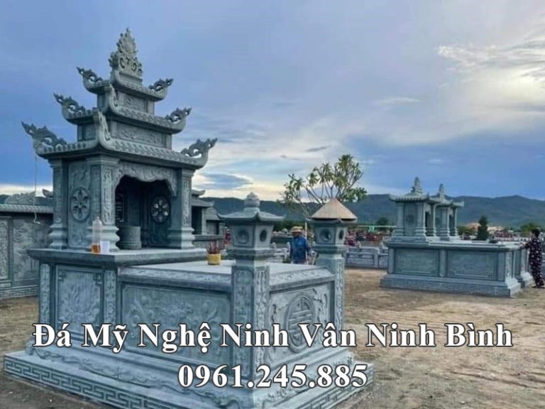 Mẫu-Mộ-đá-ba-mái-đẹp-tại-Nam-Định.jpg