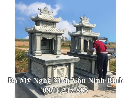 Mẫu-Mộ-đá-đơn-xanh-rêu-hai-mái-tại-Hà-Nam.jpg