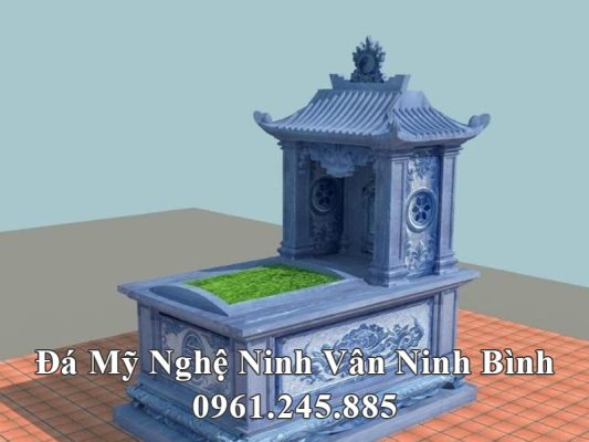Thiết-kế-Mẫu-Mộ-đá-một-mái-đẹp-tại-Quảng-Ninh.jpg