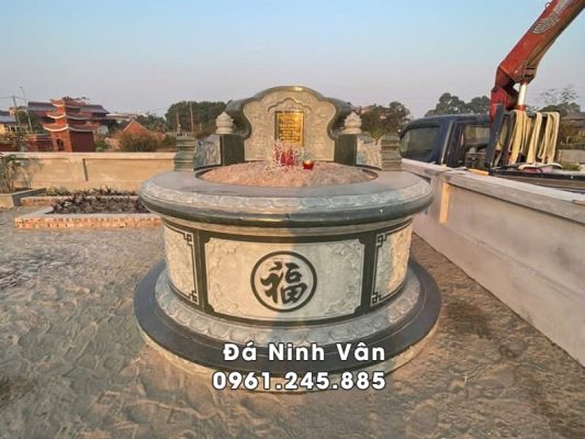 Xay Mo da tron nguyen khoi nam 2025 modatron