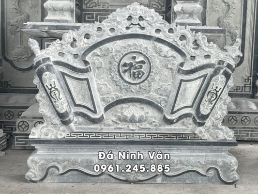 Cuon Thu Da Xanh Reu kich thuoc 147cm pho bien