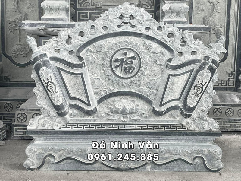 Cuon Thu Da Xanh Reu kich thuoc 147cm pho bien