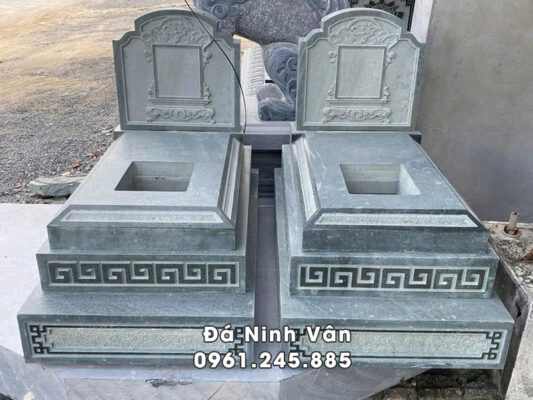 Dat Mo da don dep 3 cap nguyen khoi Gia tot tai Ninh Binh