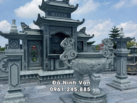 Lua chon chat lieu da tot xay Lang Mo da chat luong nam 2026