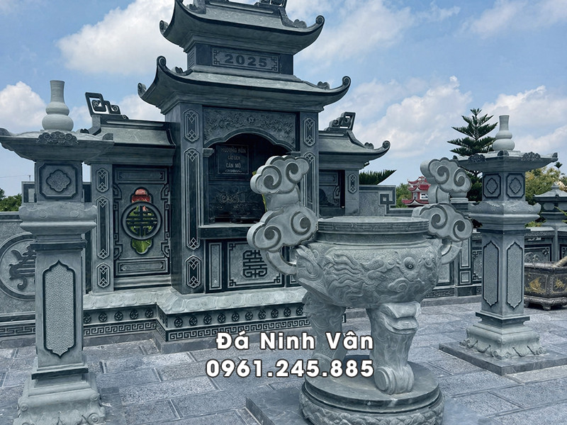 Lua chon chat lieu da tot xay Lang Mo da chat luong nam 2026