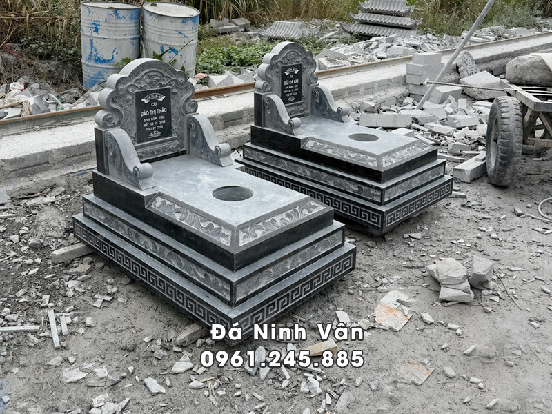 Mau Mo da 3 cap Mau Mo da kich thuoc 81cm x 127cm