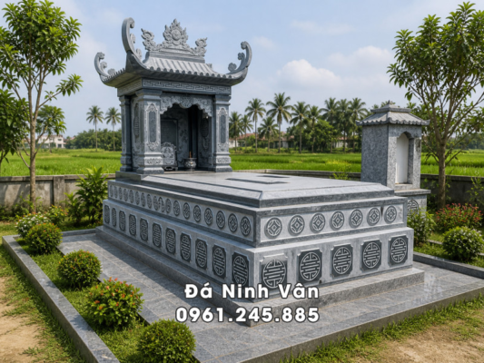 Mau Mo da 1 mai Mau Mo 1 mai Chua Co dep Trang trong