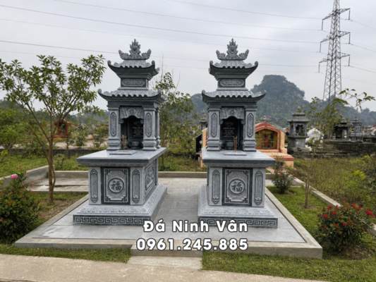 Mau Mo da 2 mai dep cho Cha Me 2026 da xanh reu Thanh Hoa