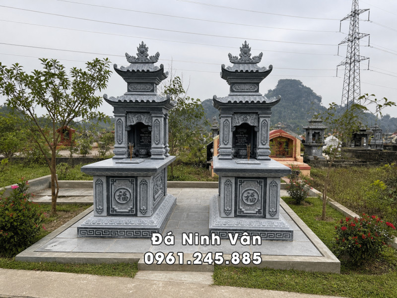 Mau Mo da 2 mai dep cho Cha Me 2026 da xanh reu Thanh Hoa