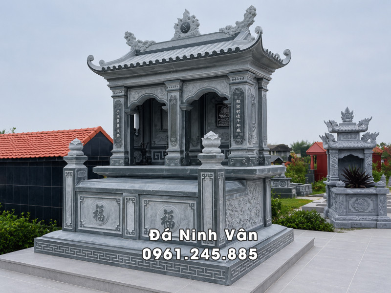Mau Mo da doi 1 mai dep tai Ha Noi