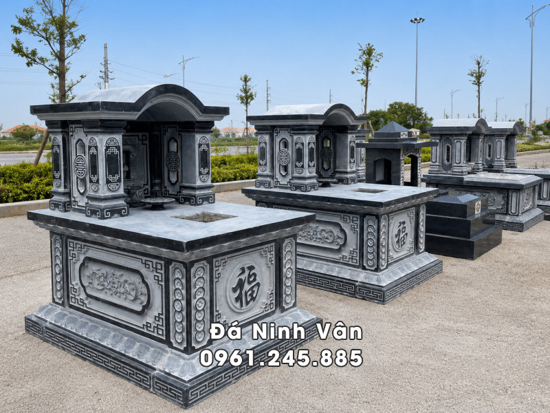 Mo Da 1 mai cong Kich thuoc Mo rong 81cm x dai 127cm