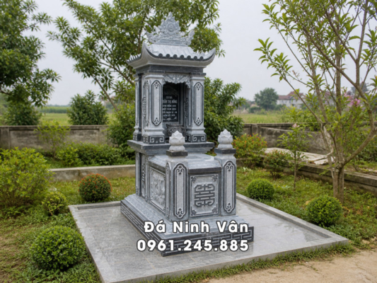 Mo da 1 mai dep kich thuoc 81cm x 127cm pho bien