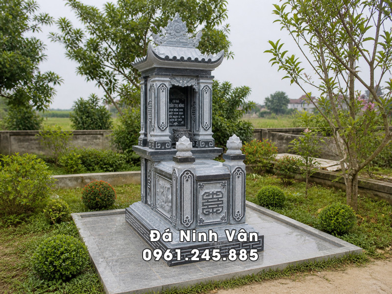 Mo da 1 mai dep kich thuoc 81cm x 127cm pho bien