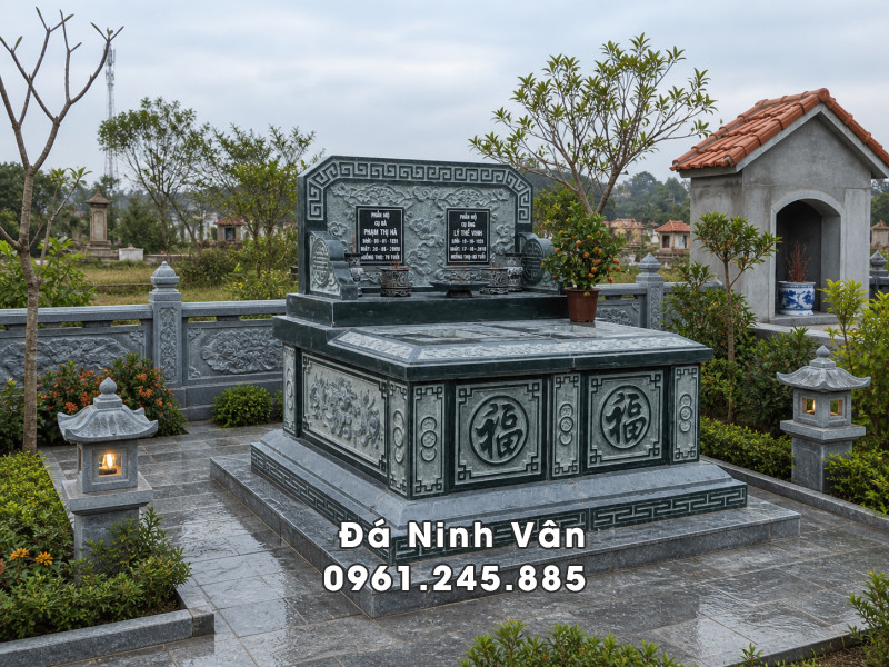 Mo da doi dep chat luong gia hop ly lap dat Toan quoc